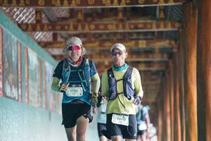 BIB: 
                            <button type="button" onclick="openModal(26922503)" class="btn btn-primary btn-sm float-right btn-popup" data-toggle="modal" data-target=".modal-high-quality">
                        <i class="fas fa-shopping-cart"></i> Add to Cart
                    </button>
                                            <button type="button" onclick="isThisMe(26922503, true)" class="btn btn-success btn-sm float-right btn-popup btn-isme hidden" data-toggle="tooltip" data-placement="bottom" title="นี่คือรูปของคุณใช่ไหม คลิกที่นี่เพื่อเอาเข้าอัลบั้ม">
                        <i class="fas fa-plus"></i> Add to album
                    </button>
                    <button type="button" onclick="isThisMe(26922503, false)" class="btn btn-warning btn-sm float-right btn-popup btn-isnotme hidden">
                        <i class="fas fa-ban"></i> Remove from album
                    </button>